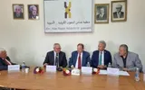الموقع بوست اخبار اليمن الان مؤتمر اليمن وحدوية لاستعادة الدولة اخبار اليمن الان الحدث اليوم عاجل الموقع بوست