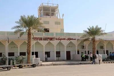 اخبار اليمن الان تعليق التوتر السعودية والانتقالي حضرموت اخبار اليمن الان الحدث اليوم عاجل