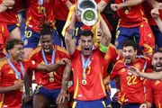 عدن تايم اخبار اليمن الان فيفا تصنيف للمنتخبات إسبانيا الصدارة اخبار اليمن الان الحدث اليوم عاجل عدن تايم