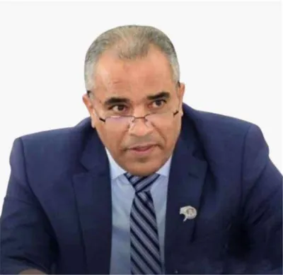 اخبار اليمن الان وزير التربية يتحدث استهداف عدن اخبار اليمن الان الحدث اليوم عاجل