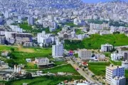 كريتر إسكاي اخبار اليمن الان بمليارات الريالات الثالثة ومطالبات المشروع اخبار اليمن الان الحدث اليوم عاجل كريتر إسكاي