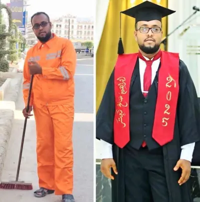 اخبار اليمن الان جريمة بشعة مديرية السفال بمحافظة اخبار اليمن الان الحدث اليوم عاجل