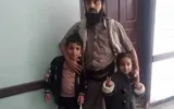 قناة سهيل الفضائية اخبار اليمن الان توجيهات رئاسية باعتماد للشهيد المكحل اخبار اليمن الان الحدث اليوم عاجل قناة سهيل الفضائية