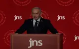 أحداث العالم اخبار اليمن الان عنصرية نتنياهو الدولة الفلسطينية السلطة اخبار اليمن الان الحدث اليوم عاجل أحداث العالم