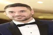 صحيفة المرصد اخبار اليمن الان سحب فيلم 7dogs السينما أسبوع اخبار اليمن الان الحدث اليوم عاجل صحيفة المرصد