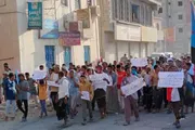 عرب تايم اخبار اليمن الان وتقارير بتدهور الخدمات الطوارئ اليمنية اخبار اليمن الان الحدث اليوم عاجل عرب تايم
