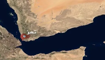 اخبار اليمن الان إصابة برصاص قناصة مسلحي الإصلاح اخبار اليمن الان الحدث اليوم عاجل