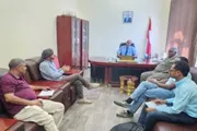 اخبار اليمن الان الحدث اليوم عاجل صدى الساحل