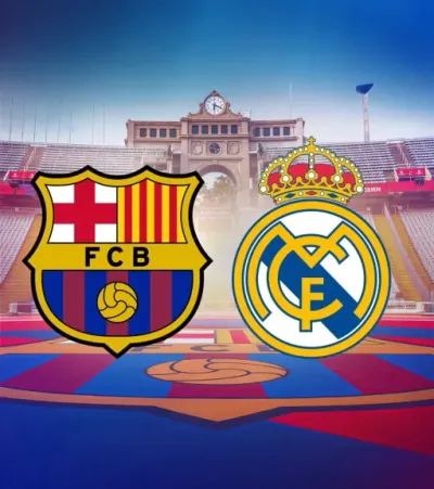 اخبار اليمن الان تقطيع مباشر مباراة وبرشلونة إسبانيا اخبار اليمن الان الحدث اليوم عاجل