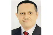 عرب تايم اخبار اليمن الان وتقارير الحالمي الجنوب للمعارك القادمة اخبار اليمن الان الحدث اليوم عاجل عرب تايم