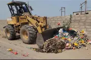 صدى الساحل اخبار اليمن الان الخوخة لتحسين البيئة العامة الأضحى اخبار اليمن الان الحدث اليوم عاجل صدى الساحل