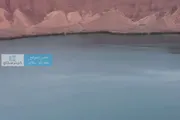 اخبار اليمن الان الحدث اليوم عاجل كريتر إسكاي