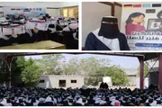 اخبار اليمن الان الحدث اليوم عاجل صحيفة المرصد