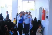 اخبار اليمن الان الحدث اليوم عاجل صحيفة الثورة صنعاء
