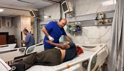 اخبار اليمن الان وإصابات إسرائيلي وتفجير ريبورت شمالا اخبار اليمن الان الحدث اليوم عاجل