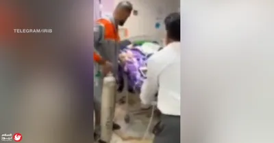 اخبار اليمن الان للفساد العراق وسبائك ذهبية عملية اخبار اليمن الان الحدث اليوم عاجل