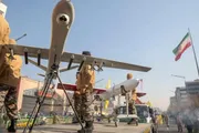 وكالة الصحافة اليمنية اخبار اليمن الان الجيش الإيراني استهدفنا إسرائيلية العدوان اخبار اليمن الان الحدث اليوم عاجل وكالة الصحافة اليمنية