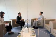 صدى الساحل اخبار اليمن الان اليابان مستجدات الأوضاع الاستقرار والسلام اخبار اليمن الان الحدث اليوم عاجل صدى الساحل