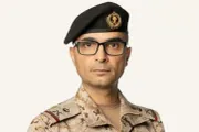 وكالة 2 ديسمبر اخبار اليمن الان اللواء عبدالله للتحالف الدفاعي الجنسيات اخبار اليمن الان الحدث اليوم عاجل وكالة 2 ديسمبر