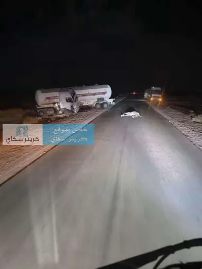 اخبار اليمن الان يتسبب بحادث خطير الخط الدولي اخبار اليمن الان الحدث اليوم عاجل