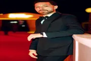 اخبار اليمن الان الحدث اليوم عاجل صحيفة المرصد