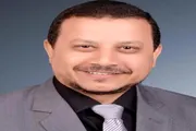 اخبار اليمن الان الحدث اليوم عاجل صحيفة المرصد