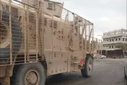 كريتر إسكاي اخبار اليمن الان الجيشي يهاجم الانسحاب المخا محاسبته اخبار اليمن الان الحدث اليوم عاجل كريتر إسكاي