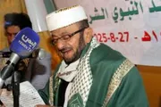 اخبار اليمن الان الحدث اليوم عاجل صحيفة الثورة صنعاء