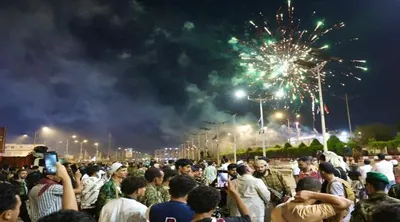 اخبار اليمن الان الجنوبيون المنتخب السعودي الشماتة الرياض اخبار اليمن الان الحدث اليوم عاجل