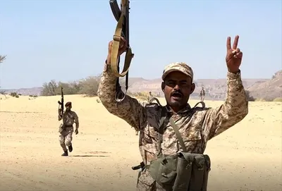 اخبار اليمن الان الحدث اليوم عاجل 