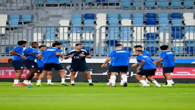 اخبار اليمن الان مفاجآت بالجملة الزمالك سيراميكا افتتاح اخبار اليمن الان الحدث اليوم عاجل