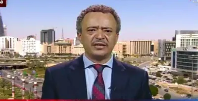 اخبار اليمن الان نجيب غلاب تحرير اليمن الامر اخبار اليمن الان الحدث اليوم عاجل
