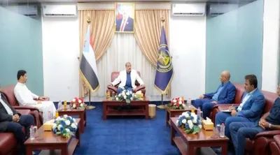 اخبار اليمن الان اللواء الهيئة الوطنية ببريطانيا العاصمة اخبار اليمن الان الحدث اليوم عاجل