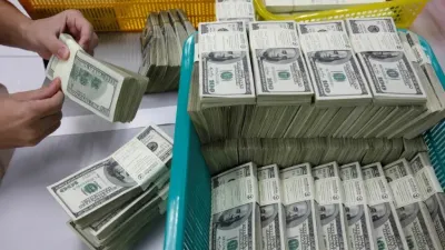 اخبار اليمن الان المركزي اليمني الصرافة الحوالات الخارجية اخبار اليمن الان الحدث اليوم عاجل
