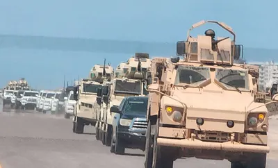 اخبار اليمن الان أنباء استعداد الشيخ حبريش القيام اخبار اليمن الان الحدث اليوم عاجل