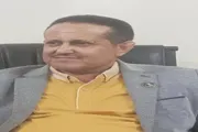 عرب تايم اخبار اليمن الان وتقارير الحالمي محاولات الوصاية والتقييد اخبار اليمن الان الحدث اليوم عاجل عرب تايم