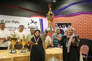 عدن تايم اخبار اليمن الان بطولتي الرجال والفتيات لمنافسات للبولينج اخبار اليمن الان الحدث اليوم عاجل عدن تايم