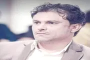 صحيفة المرصد اخبار اليمن الان الشرعية المواجهة واستقبال إيرانية العسكري اخبار اليمن الان الحدث اليوم عاجل صحيفة المرصد