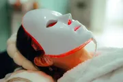عاجل السعودية اخبار اليمن الان أخصائية جلدية التجميل المنزلية البشرة اخبار اليمن الان الحدث اليوم عاجل عاجل السعودية