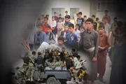 وكالة 2 ديسمبر اخبار اليمن الان سيطرتها مليشيا الحوثي التجنيد الإجباري اخبار اليمن الان الحدث اليوم عاجل وكالة 2 ديسمبر