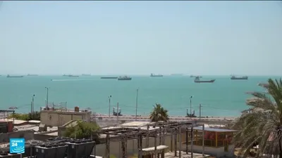 اخبار اليمن الان اجتماع إقليمي عمان لبحث مستقبل اخبار اليمن الان الحدث اليوم عاجل