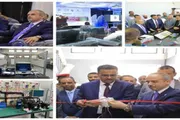 عدن تايم اخبار اليمن الان والمعامل المتخصصة لتطوير التعليم حضرموت اخبار اليمن الان الحدث اليوم عاجل عدن تايم