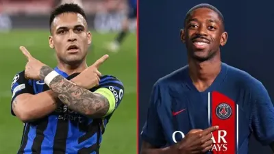 اخبار اليمن الان باريس لتأمين نهائي أوروبا جيرمان اخبار اليمن الان الحدث اليوم عاجل