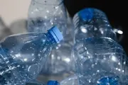 عاجل السعودية اخبار اليمن الان جسيمات البلاستيك الدقيقة النووي ملامسة اخبار اليمن الان الحدث اليوم عاجل عاجل السعودية