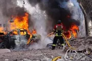 عرب تايم اخبار اليمن الان مسؤولون تايلانديون مقتل بحانة بانكوك اخبار اليمن الان الحدث اليوم عاجل عرب تايم