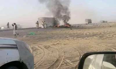 اخبار اليمن الان الحدث اليوم عاجل 