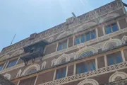 اخبار اليمن الان الحدث اليوم عاجل أحداث العالم