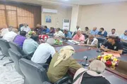 عدن تايم اخبار اليمن الان للفعاليات الثقافية والفنية والأدبية والرياضية اخبار اليمن الان الحدث اليوم عاجل عدن تايم