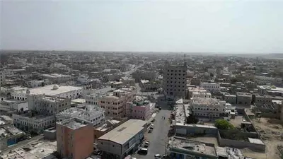 اخبار اليمن الان مهاجرين شرعيين المهرة وبحوزتهم مخدرة اخبار اليمن الان الحدث اليوم عاجل