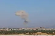 اخبار اليمن الان الحدث اليوم عاجل صدى الساحل